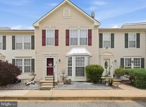 42 Bellwoode Dr, Newark, DE 19702