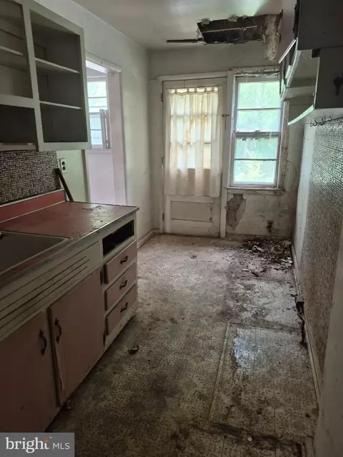 191 Madison Dr, Newark, DE 19711 photo 6