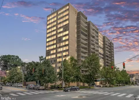 1401 Unit Pennsylvania Ave #201, Wilmington, DE 19806
