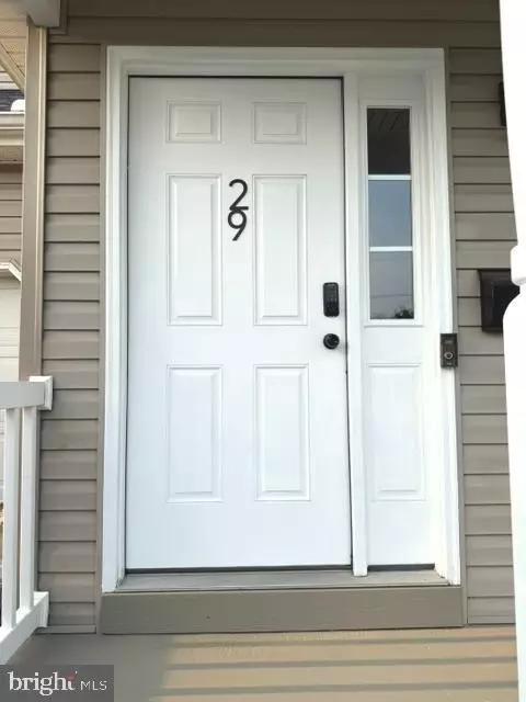 29 Norway Ave, Wilmington, DE 19804