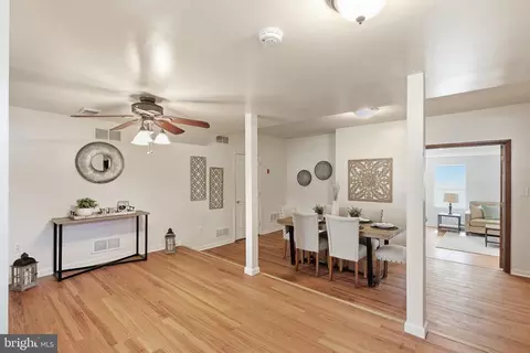 Entry Way - 1 Pebble Pl, Newark, DE 19702 photo 1 of 8