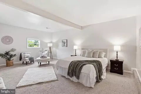 Bedroom - 1 Pebble Pl, Newark, DE 19702 photo 1 of 4