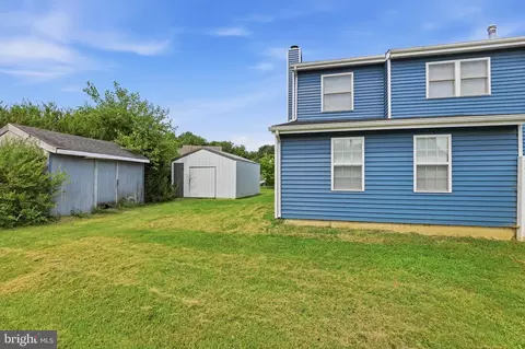 Other - 1 Pebble Pl, Newark, DE 19702 photo 2 of 23