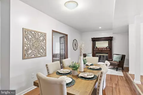 Dining - 1 Pebble Pl, Newark, DE 19702 photo 3 of 4