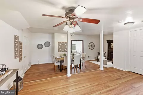 Other - 1 Pebble Pl, Newark, DE 19702 photo 12 of 23