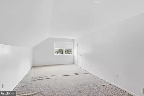 Bedroom - 1 Pebble Pl, Newark, DE 19702 photo 4 of 4