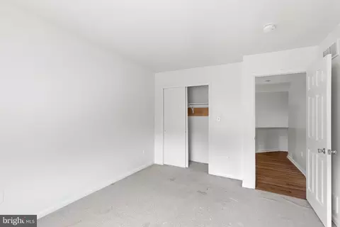 Other - 1 Pebble Pl, Newark, DE 19702 photo 18 of 23