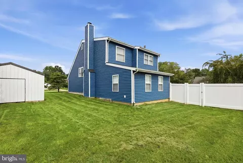 Other - 1 Pebble Pl, Newark, DE 19702 photo 1 of 23