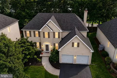 11 Kendall Ct, Wilmington, DE 19803