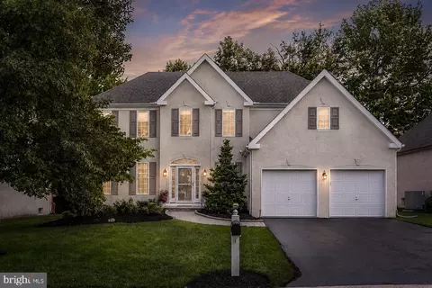 11 Kendall Ct, Wilmington, DE 19803