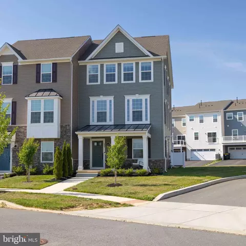 427 Swede Landing Ln, Middletown, DE 19709