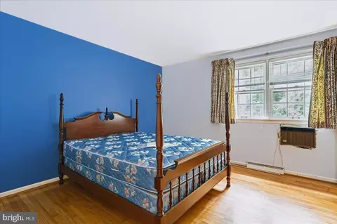 Bedroom - 317 Arbour Dr, Newark, DE 19713 photo 1 of 3