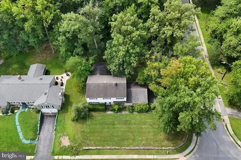View/Area - 317 Arbour Dr, Newark, DE 19713 photo 2 of 3