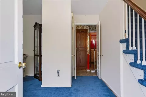 Entry Way - 317 Arbour Dr, Newark, DE 19713 photo 1 of 1