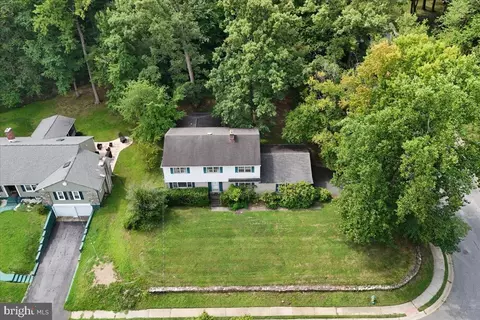 View/Area - 317 Arbour Dr, Newark, DE 19713 photo 1 of 3