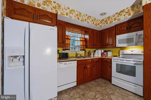 Kitchen - 317 Arbour Dr, Newark, DE 19713 photo 1 of 1