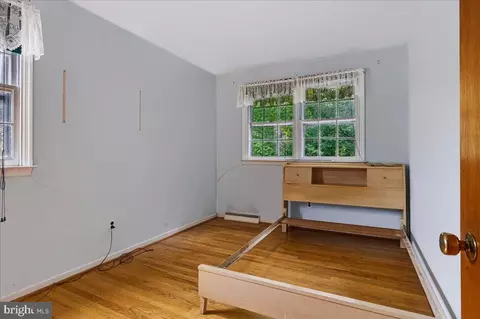 Bedroom - 317 Arbour Dr, Newark, DE 19713 photo 2 of 3