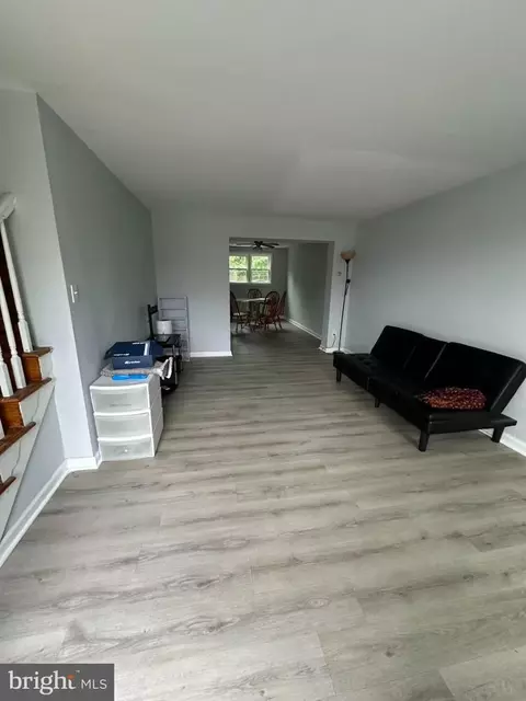 Entry Way - 145 Madison Dr, Newark, DE 19711 photo 1 of 1