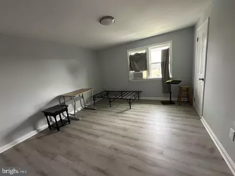 Bedroom - 145 Madison Dr, Newark, DE 19711 photo 1 of 3