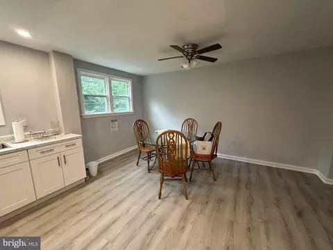 Other - 145 Madison Dr, Newark, DE 19711 photo 2 of 5
