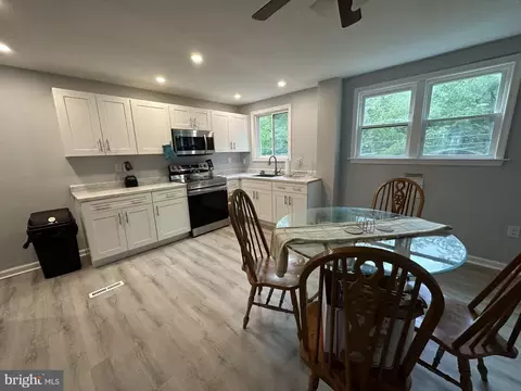 Kitchen - 145 Madison Dr, Newark, DE 19711 photo 1 of 1