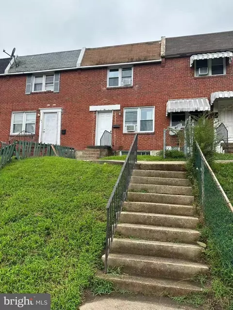 Other - 145 Madison Dr, Newark, DE 19711 photo 1 of 5
