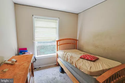 Bedroom - 152 Whitburn Pl, Newark, DE 19702 photo 3 of 3