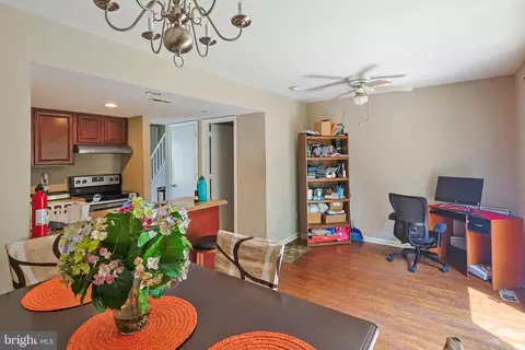 Other - 152 Whitburn Pl, Newark, DE 19702 photo 2 of 7