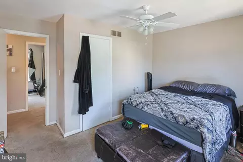 Bedroom - 152 Whitburn Pl, Newark, DE 19702 photo 2 of 3