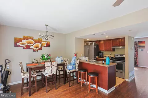 Other - 152 Whitburn Pl, Newark, DE 19702 photo 1 of 7