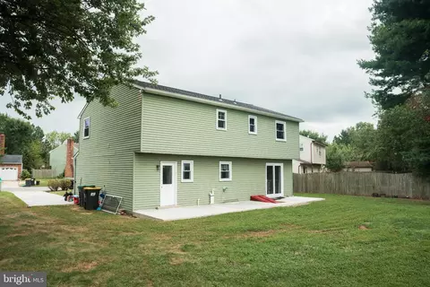 Other - 34 Craig Rd, Bear, DE 19701 photo 6 of 6