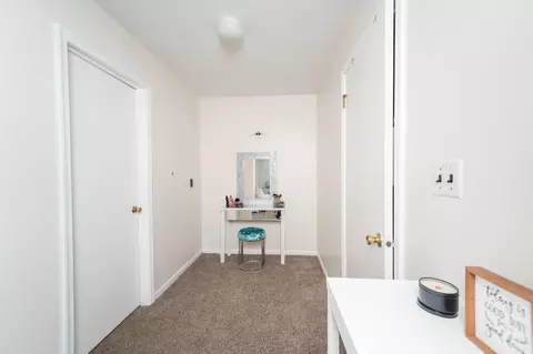 Entry Way - 34 Craig Rd, Bear, DE 19701 photo 6 of 6