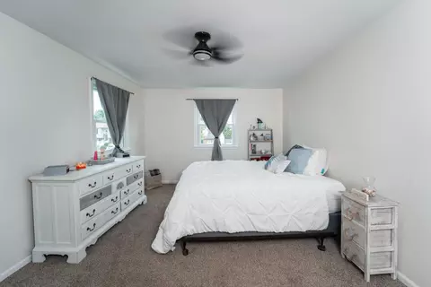 Bedroom - 34 Craig Rd, Bear, DE 19701 photo 2 of 4