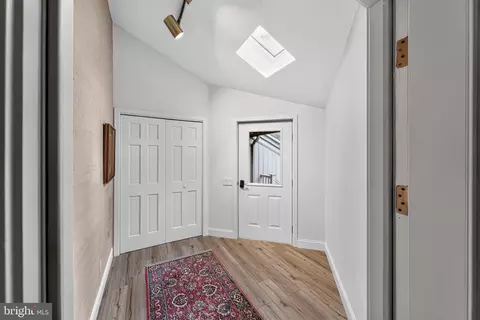 Entry Way - 3 Lamatan Rd, Newark, DE 19711 photo 1 of 5