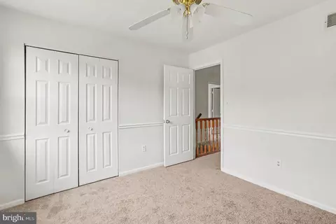 Other - 737 Fox Chase Cir, Bear, DE 19701 photo 14 of 31
