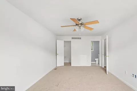 Bedroom - 737 Fox Chase Cir, Bear, DE 19701 photo 1 of 3