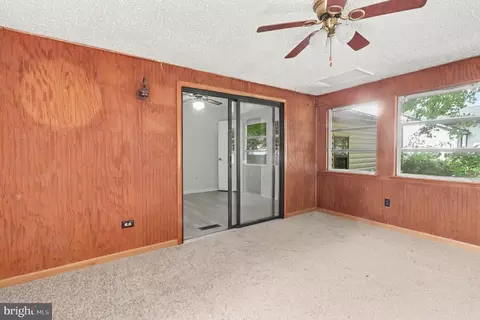 Other - 737 Fox Chase Cir, Bear, DE 19701 photo 6 of 31