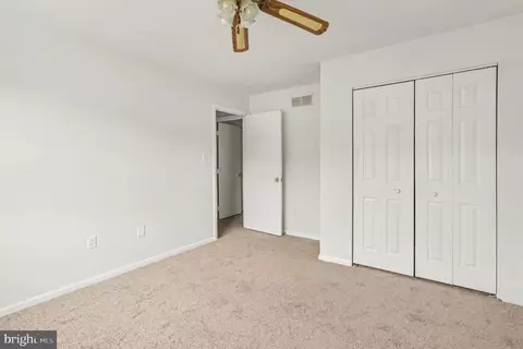 Other - 737 Fox Chase Cir, Bear, DE 19701 photo 18 of 31