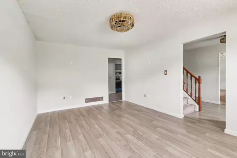 Living - 737 Fox Chase Cir, Bear, DE 19701 photo 1 of 4