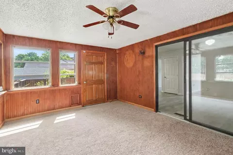 Other - 737 Fox Chase Cir, Bear, DE 19701 photo 5 of 31