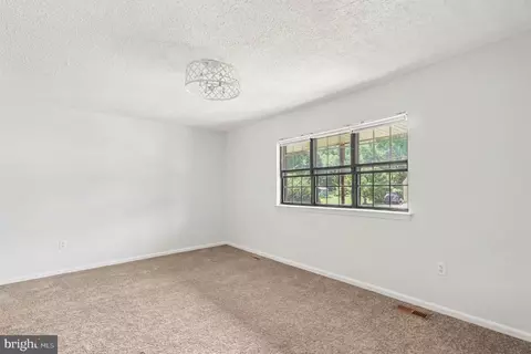 Other - 737 Fox Chase Cir, Bear, DE 19701 photo 7 of 31