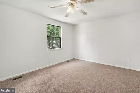 Other - 737 Fox Chase Cir, Bear, DE 19701 photo 21 of 31