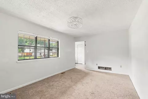 Other - 737 Fox Chase Cir, Bear, DE 19701 photo 8 of 31