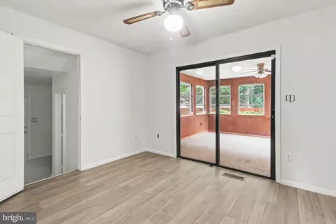 Other - 737 Fox Chase Cir, Bear, DE 19701 photo 3 of 31
