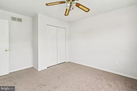 Other - 737 Fox Chase Cir, Bear, DE 19701 photo 22 of 31