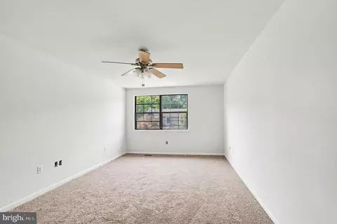 Bedroom - 737 Fox Chase Cir, Bear, DE 19701 photo 2 of 3