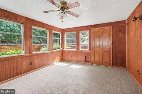Other - 737 Fox Chase Cir, Bear, DE 19701 photo 4 of 31
