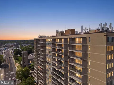 1401 Unit Pennsylvania Ave #1010, Wilmington, DE 19806
