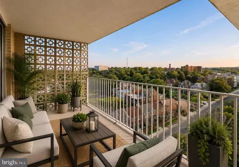 1401 Unit Pennsylvania Ave #1010, Wilmington, DE 19806
