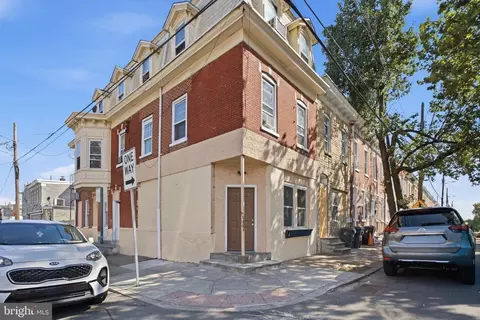 940 N Spruce St, Wilmington, DE 19801